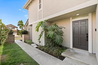 1867 Teakwood Way, Vista, CA 92081 - Photo 4