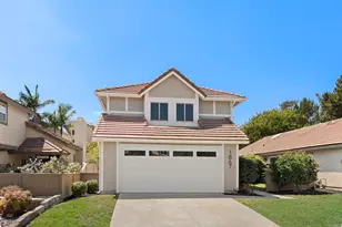 1867 Teakwood Way, Vista, CA 92081 - Photo 1