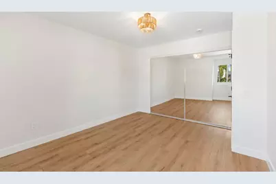 1867 Teakwood Way, Vista, CA 92081 - Photo 32