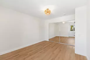 1867 Teakwood Way, Vista, CA 92081 - Photo 32