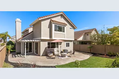 1867 Teakwood Way, Vista, CA 92081 - Photo 42