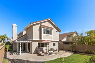 1867 Teakwood Way, Vista, CA 92081 - Photo 42