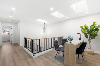 1867 Teakwood Way, Vista, CA 92081 - Photo 28