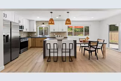 1867 Teakwood Way, Vista, CA 92081 - Photo 10