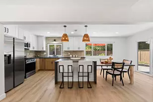 1867 Teakwood Way, Vista, CA 92081 - Photo 10