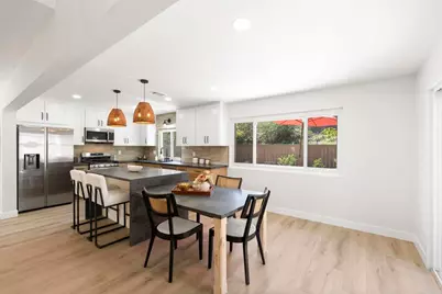 1867 Teakwood Way, Vista, CA 92081 - Photo 16