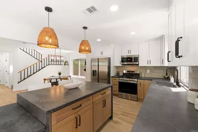 1867 Teakwood Way, Vista, CA 92081 - Photo 14