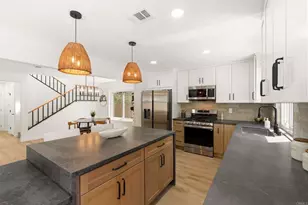 1867 Teakwood Way, Vista, CA 92081 - Photo 14