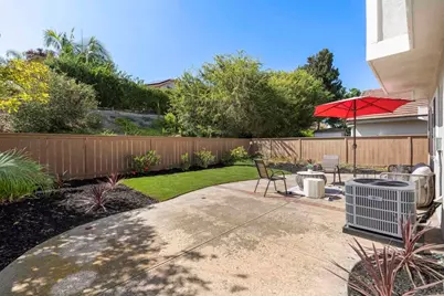 1867 Teakwood Way, Vista, CA 92081 - Photo 40
