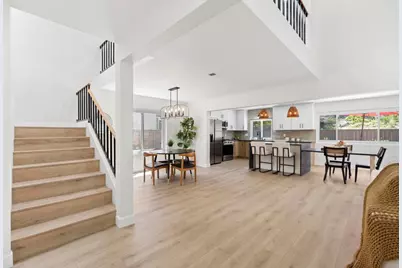 1867 Teakwood Way, Vista, CA 92081 - Photo 6
