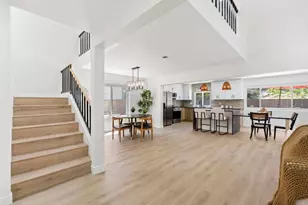 1867 Teakwood Way, Vista, CA 92081 - Photo 6