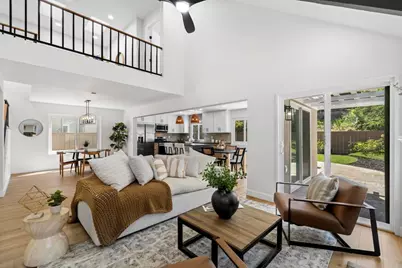 1867 Teakwood Way, Vista, CA 92081 - Photo 20