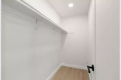 1867 Teakwood Way, Vista, CA 92081 - Photo 26