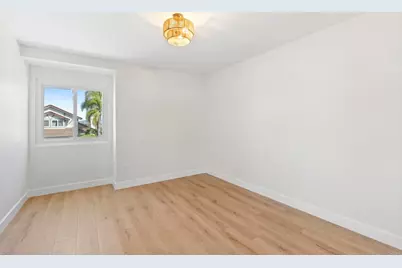 1867 Teakwood Way, Vista, CA 92081 - Photo 30