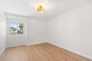 1867 Teakwood Way, Vista, CA 92081 - Photo 30