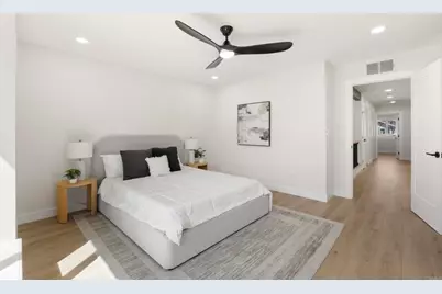 1867 Teakwood Way, Vista, CA 92081 - Photo 24