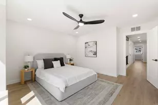 1867 Teakwood Way, Vista, CA 92081 - Photo 24