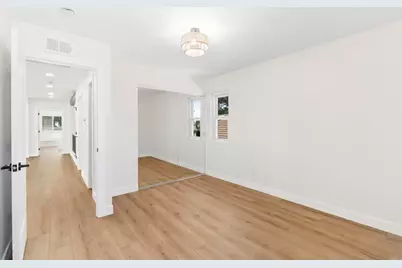 1867 Teakwood Way, Vista, CA 92081 - Photo 34