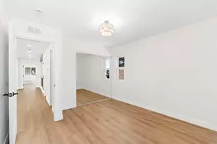 1867 Teakwood Way, Vista, CA 92081 - Photo 34