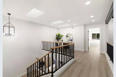 1867 Teakwood Way, Vista, CA 92081 - Photo 22