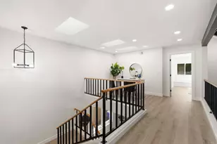 1867 Teakwood Way, Vista, CA 92081 - Photo 22