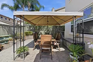 5186 Cobalt Way, Oceanside, CA 92057 - Photo 30