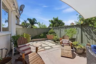 5186 Cobalt Way, Oceanside, CA 92057 - Photo 28