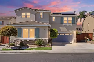 5186 Cobalt Way, Oceanside, CA 92057 - Photo 2