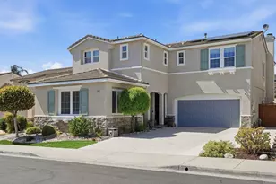 5186 Cobalt Way, Oceanside, CA 92057 - Photo 1