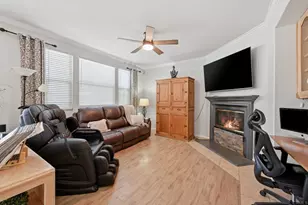 5186 Cobalt Way, Oceanside, CA 92057 - Photo 6