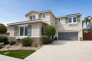 5186 Cobalt Way, Oceanside, CA 92057 - Photo 1
