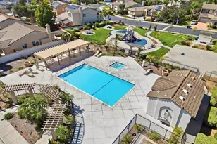 5186 Cobalt Way, Oceanside, CA 92057 - Photo 34