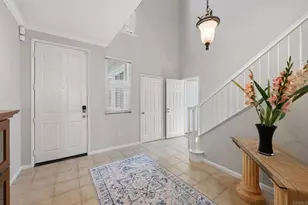 5186 Cobalt Way, Oceanside, CA 92057 - Photo 4