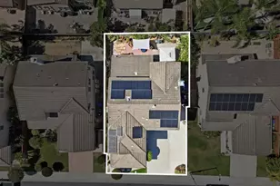 5186 Cobalt Way, Oceanside, CA 92057 - Photo 32