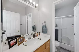 5186 Cobalt Way, Oceanside, CA 92057 - Photo 26