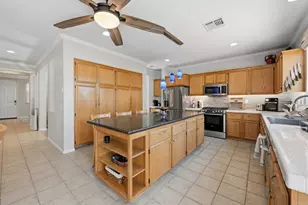 5186 Cobalt Way, Oceanside, CA 92057 - Photo 8