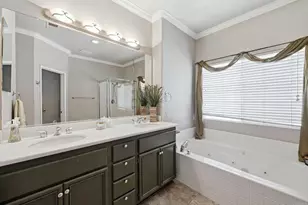 5186 Cobalt Way, Oceanside, CA 92057 - Photo 16