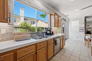 5186 Cobalt Way, Oceanside, CA 92057 - Photo 10