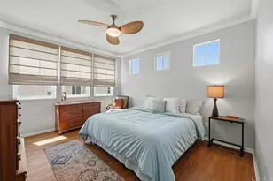 5186 Cobalt Way, Oceanside, CA 92057 - Photo 20