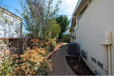 6875 Carthage Street, San Diego, CA 92120 - Photo 30