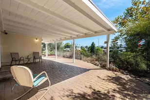 6875 Carthage St, San Diego, CA 92120 - Photo 26