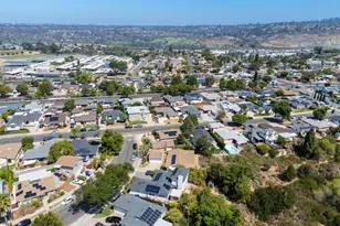 6875 Carthage St, San Diego, CA 92120 - Photo 46