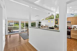 6875 Carthage St, San Diego, CA 92120 - Photo 1