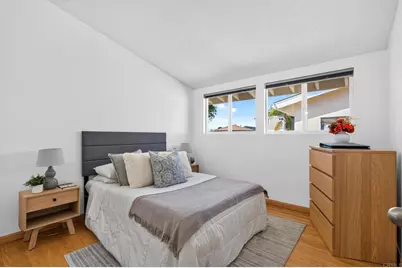 6875 Carthage Street, San Diego, CA 92120 - Photo 18