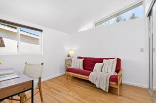 6875 Carthage St, San Diego, CA 92120 - Photo 20