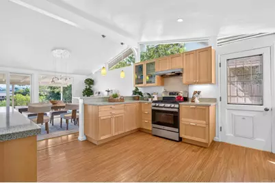 6875 Carthage Street, San Diego, CA 92120 - Photo 6