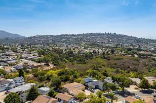 6875 Carthage St, San Diego, CA 92120 - Photo 42