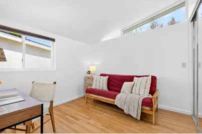 6875 Carthage Street, San Diego, CA 92120 - Photo 20