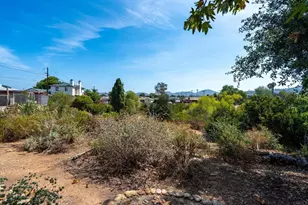6875 Carthage St, San Diego, CA 92120 - Photo 32