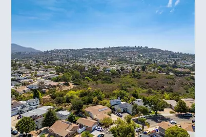 6875 Carthage Street, San Diego, CA 92120 - Photo 42